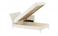 Liege Easy | Creme rechts Zylinder, Zylinder 31 Liege Easy | Creme rechts Zylinder, Zylinder -Polsterzubehör Verkäufe 29403272 14 202205051415