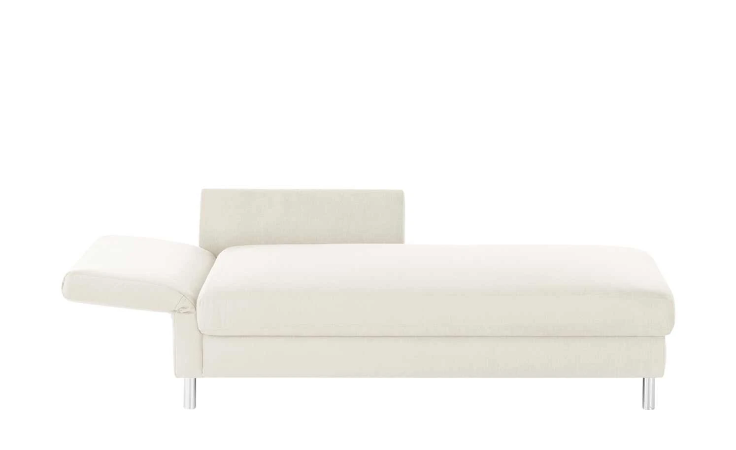 Liege Easy | Creme rechts Zylinder, Zylinder 17 Liege Easy | Creme rechts Zylinder, Zylinder – Bild 15