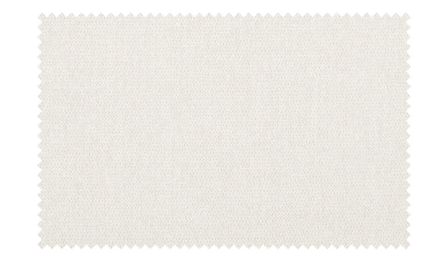 Liege Easy | Creme rechts Zylinder, Zylinder 18 Liege Easy | Creme rechts Zylinder, Zylinder – Bild 16