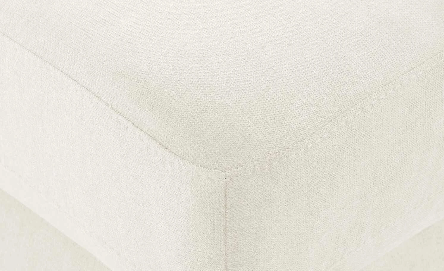 Liege Easy | Creme rechts Zylinder, Zylinder 6 Liege Easy | Creme rechts Zylinder, Zylinder – Bild 4