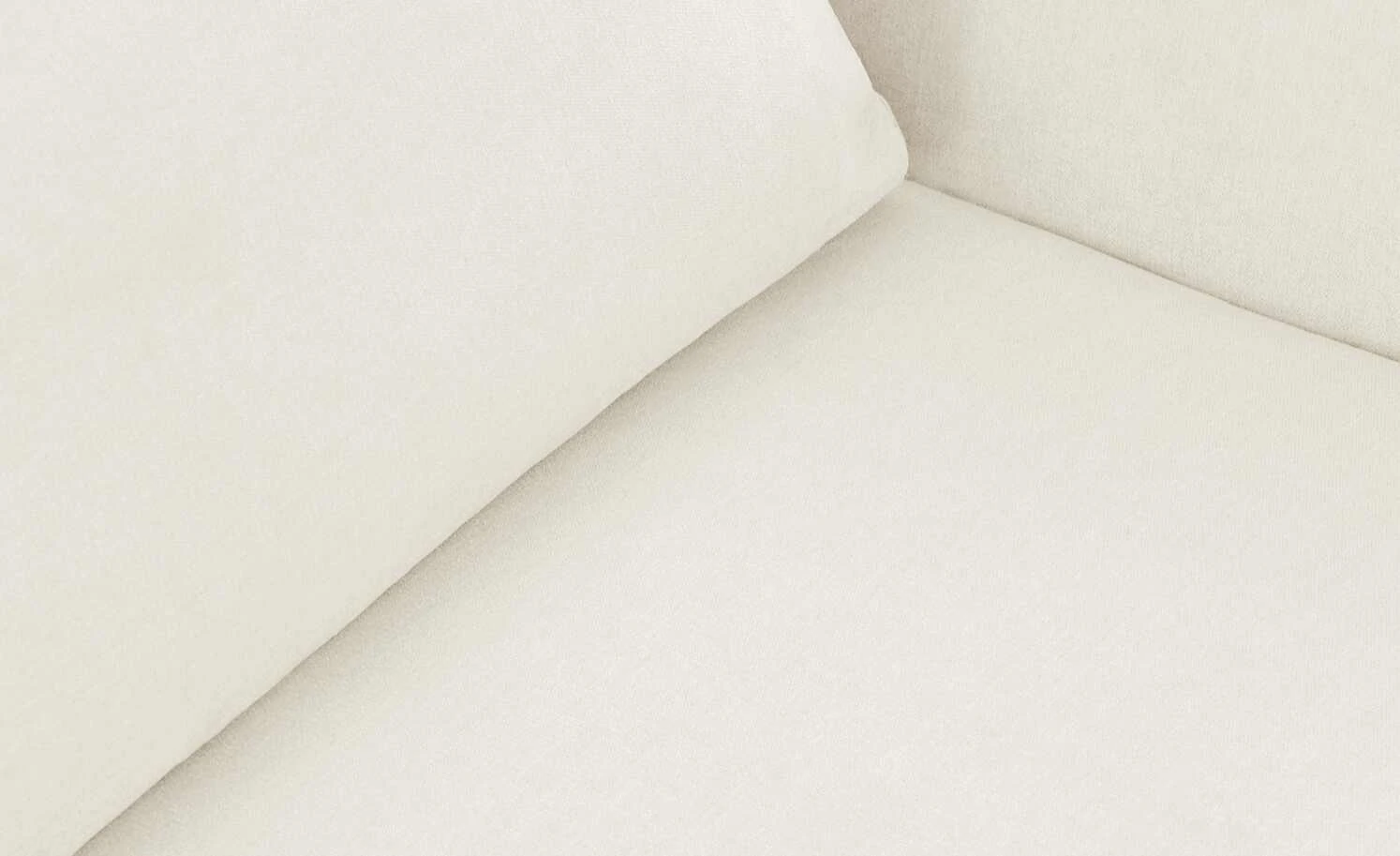 Liege Easy | Creme rechts Zylinder, Zylinder 8 Liege Easy | Creme rechts Zylinder, Zylinder – Bild 6