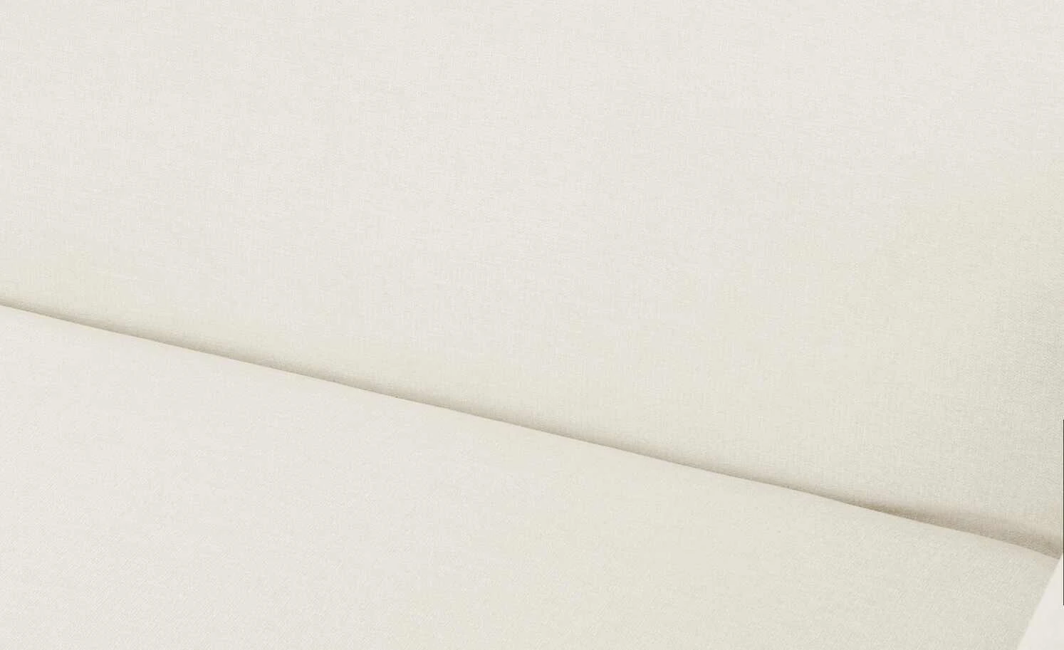 Liege Easy | Creme rechts Zylinder, Zylinder 9 Liege Easy | Creme rechts Zylinder, Zylinder – Bild 7