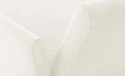 Liege Easy | Creme rechts Zylinder, Zylinder 26 Liege Easy | Creme rechts Zylinder, Zylinder -Polsterzubehör Verkäufe 29403272 8 202205051415