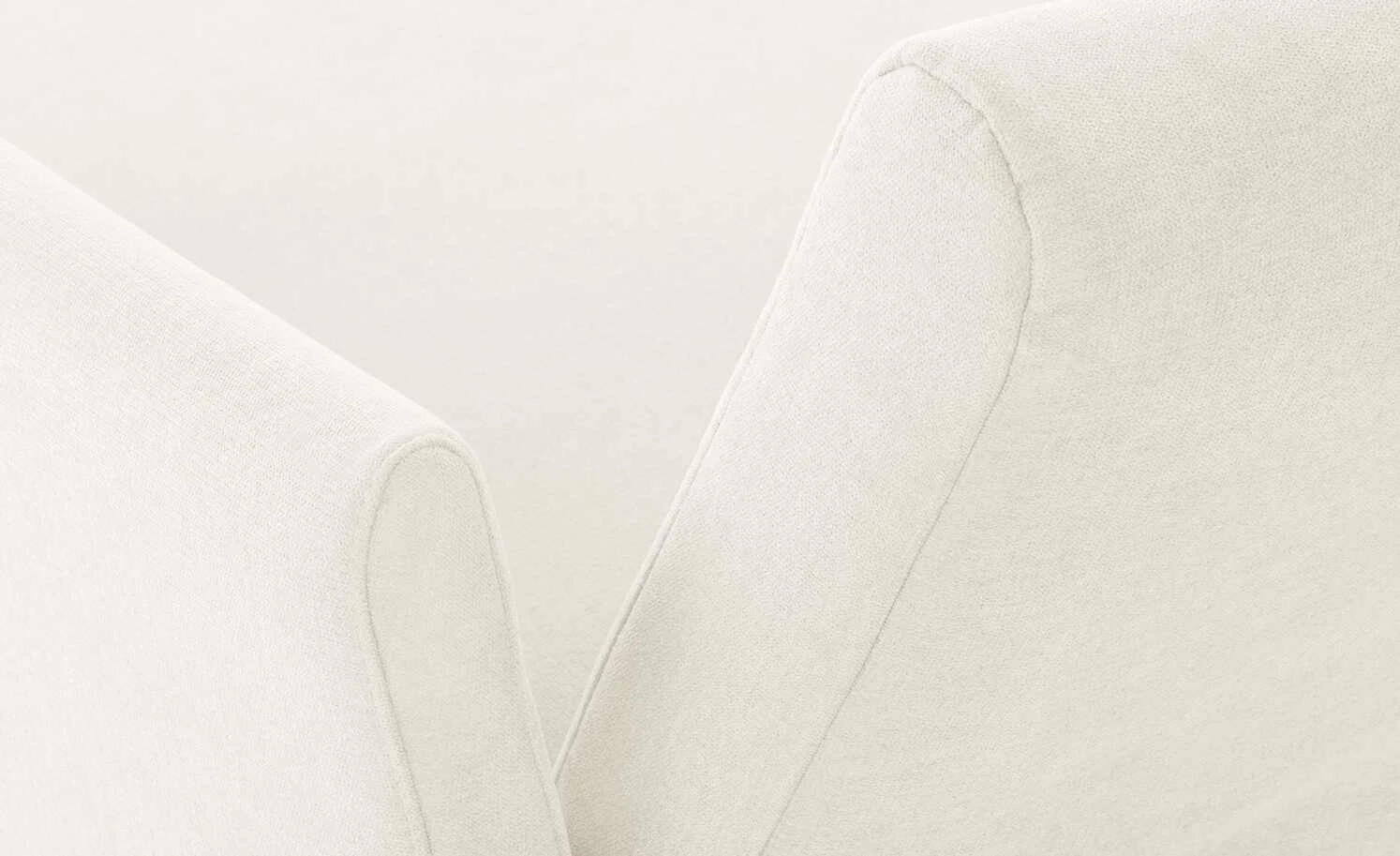 Liege Easy | Creme rechts Zylinder, Zylinder 11 Liege Easy | Creme rechts Zylinder, Zylinder – Bild 9