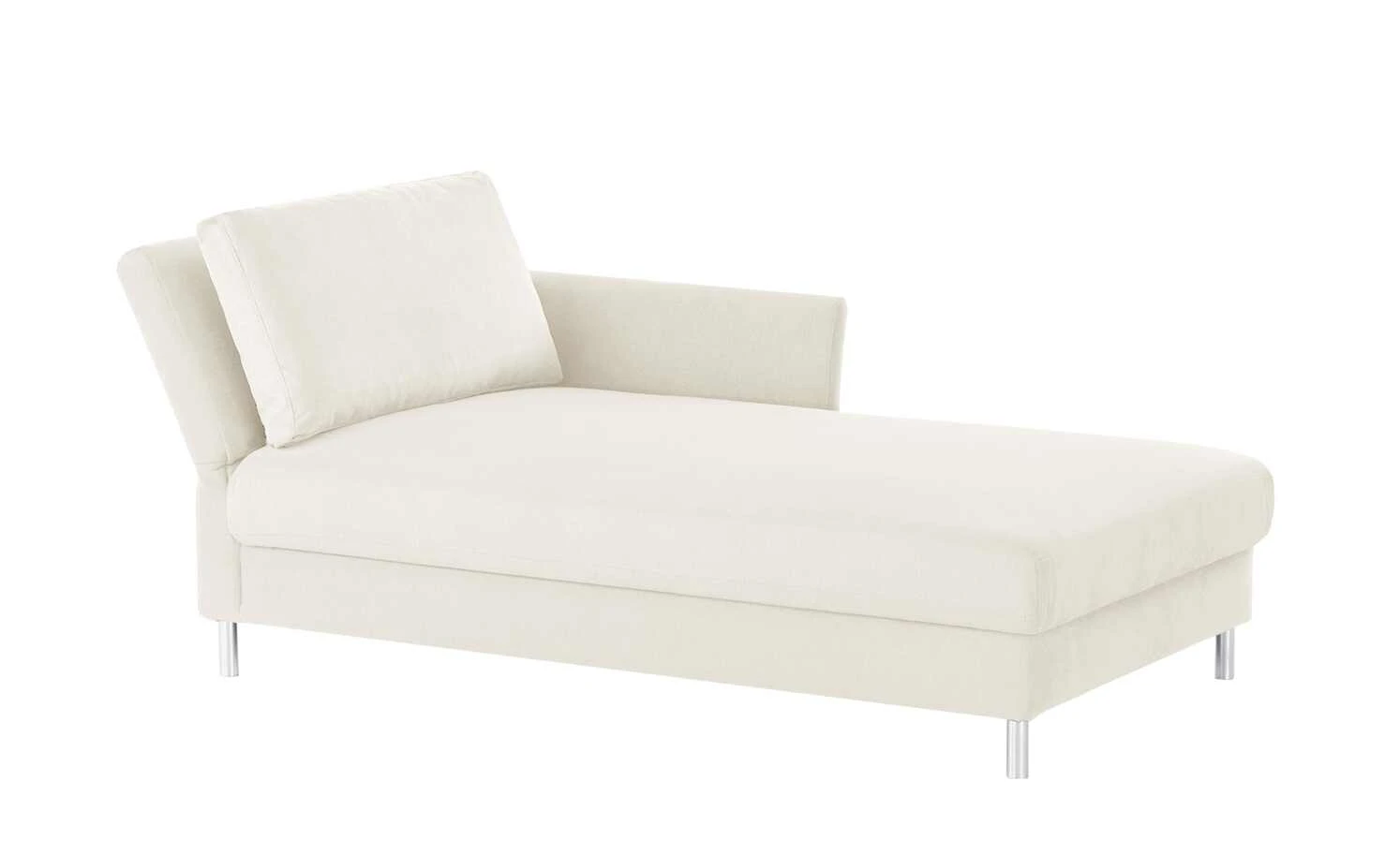 Liege Easy | Creme rechts Zylinder, Zylinder 12 Liege Easy | Creme rechts Zylinder, Zylinder – Bild 10