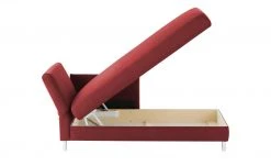 Liege Easy | Rot rechts Zylinder, Zylinder -Polsterzubehör Verkäufe 29403273 11 202205051415