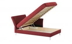 Liege Easy | Rot rechts Zylinder, Zylinder -Polsterzubehör Verkäufe 29403273 12 202205051415