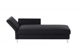 Liege Easy | Schwarz rechts Zylinder, Zylinder -Polsterzubehör Verkäufe 29403274 12 202205052232