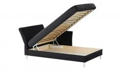 Liege Easy | Schwarz rechts Zylinder, Zylinder -Polsterzubehör Verkäufe 29403274 14 202205052232