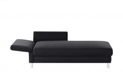 Liege Easy | Schwarz rechts Zylinder, Zylinder -Polsterzubehör Verkäufe 29403274 15 202205052232