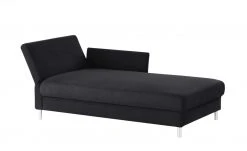 Liege Easy | Schwarz rechts Zylinder, Zylinder