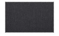 Liege Easy | Schwarz rechts Zylinder, Zylinder -Polsterzubehör Verkäufe 29403274 3 202205052232