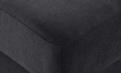 Liege Easy | Schwarz rechts Zylinder, Zylinder -Polsterzubehör Verkäufe 29403274 6 202205052232