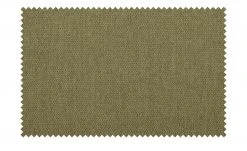 Liege Easy | Olive (Grün) rechts Zylinder, Zylinder -Polsterzubehör Verkäufe 29403275 1 202205052232