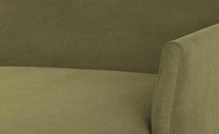 Liege Easy | Olive (Grün) rechts Zylinder, Zylinder -Polsterzubehör Verkäufe 29403275 11 202205052232