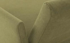 Liege Easy | Olive (Grün) rechts Zylinder, Zylinder -Polsterzubehör Verkäufe 29403275 12 202205052232