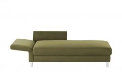 Liege Easy | Olive (Grün) rechts Zylinder, Zylinder -Polsterzubehör Verkäufe 29403275 16 202205052232