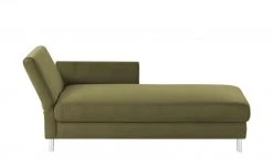 Liege Easy | Olive (Grün) rechts Zylinder, Zylinder -Polsterzubehör Verkäufe 29403275 2 202205052232