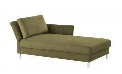 Liege Easy | Olive (Grün) rechts Zylinder, Zylinder -Polsterzubehör Verkäufe 29403275 3 202205052232