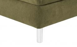 Liege Easy | Olive (Grün) rechts Zylinder, Zylinder -Polsterzubehör Verkäufe 29403275 6 202205052232