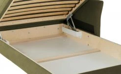 Liege Easy | Olive (Grün) rechts Zylinder, Zylinder -Polsterzubehör Verkäufe 29403275 8 202205052232