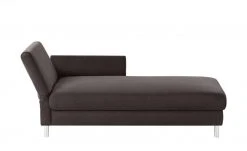 Liege Easy | Espresso (Dunkelbraun) rechts Zylinder, Zylinder -Polsterzubehör Verkäufe 29403276 11 202205052232