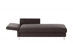 Liege Easy | Espresso (Dunkelbraun) rechts Zylinder, Zylinder -Polsterzubehör Verkäufe 29403276 15 202205052232