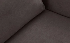 Liege Easy | Espresso (Dunkelbraun) rechts Zylinder, Zylinder -Polsterzubehör Verkäufe 29403276 6 202205052232