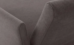 Liege Easy | Espresso (Dunkelbraun) rechts Zylinder, Zylinder -Polsterzubehör Verkäufe 29403276 9 202205052232