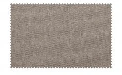 Liege Easy | Stein (Grau-Braun) rechts Zylinder, Zylinder -Polsterzubehör Verkäufe 29403277 11 202205052232