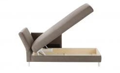 Liege Easy | Stein (Grau-Braun) rechts Zylinder, Zylinder -Polsterzubehör Verkäufe 29403277 13 202205052232