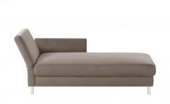 Liege Easy | Stein (Grau-Braun) rechts Zylinder, Zylinder -Polsterzubehör Verkäufe 29403277 16 202205052232