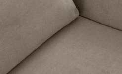 Liege Easy | Stein (Grau-Braun) rechts Zylinder, Zylinder -Polsterzubehör Verkäufe 29403277 5 202205052232