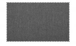 Liege Easy | Anthrazit (Dunkelgrau) rechts Zylinder, Zylinder -Polsterzubehör Verkäufe 29403278 1 202205052232