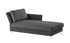 Liege Easy | Anthrazit (Dunkelgrau) rechts Zylinder, Zylinder -Polsterzubehör Verkäufe 29403278 2 202205052232