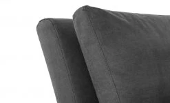 Liege Easy | Anthrazit (Dunkelgrau) rechts Zylinder, Zylinder -Polsterzubehör Verkäufe 29403278 5 202205052232