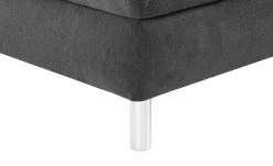 Liege Easy | Anthrazit (Dunkelgrau) rechts Zylinder, Zylinder -Polsterzubehör Verkäufe 29403278 6 202205052232