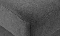 Liege Easy | Anthrazit (Dunkelgrau) rechts Zylinder, Zylinder -Polsterzubehör Verkäufe 29403278 7 202205052232