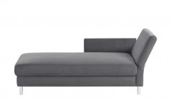 Liege Easy | Silber (Grau) links Zylinder, Zylinder -Polsterzubehör Verkäufe 29403279 1 202205052232