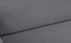 Liege Easy | Silber (Grau) links Zylinder, Zylinder -Polsterzubehör Verkäufe 29403279 14 202205052232