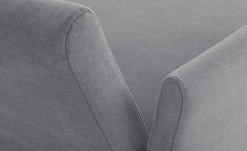 Liege Easy | Silber (Grau) links Zylinder, Zylinder -Polsterzubehör Verkäufe 29403279 16 202205052232