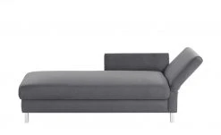 Liege Easy | Silber (Grau) links Zylinder, Zylinder -Polsterzubehör Verkäufe 29403279 2 202205052232