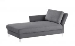 Liege Easy | Silber (Grau) links Zylinder, Zylinder -Polsterzubehör Verkäufe 29403279 7 202205052232