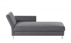 Liege Easy | Silber (Grau) rechts Kegel, Kegel -Polsterzubehör Verkäufe 29403288 11 202205052232