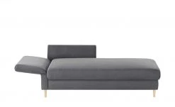 Liege Easy | Silber (Grau) rechts Kegel, Kegel -Polsterzubehör Verkäufe 29403288 15 202205052232