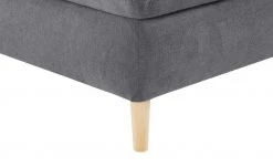 Liege Easy | Silber (Grau) rechts Kegel, Kegel -Polsterzubehör Verkäufe 29403288 2 202205052232