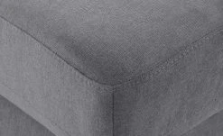 Liege Easy | Silber (Grau) rechts Kegel, Kegel -Polsterzubehör Verkäufe 29403288 3 202205052232