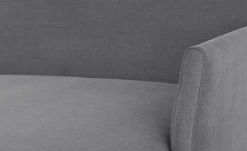 Liege Easy | Silber (Grau) rechts Kegel, Kegel -Polsterzubehör Verkäufe 29403288 7 202205052232