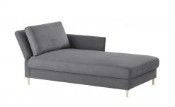 Liege Easy | Silber (Grau) rechts Kegel, Kegel -Polsterzubehör Verkäufe 29403288 9 202205052232