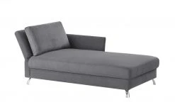 Liege Easy | Silber (Grau) rechts Winkel, Winkel -Polsterzubehör Verkäufe 29403304 11 202205052232